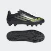 Kopačky lisovky adidas F50 CLUB FG/MG - foto 10