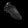 Kopačky lisovky adidas F50 CLUB FG/MG - foto 17