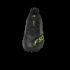 Kopačky lisovky adidas F50 CLUB FG/MG - foto 14