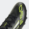 Kopačky lisovky adidas F50 CLUB FG/MG - foto 6