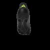 Kopačky lisovky adidas F50 CLUB FG/MG - foto 18