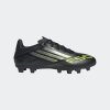 Kopačky lisovky adidas F50 CLUB FG/MG - foto 0