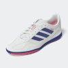 Sálové kopačky adidas SUPER SALA III - foto 9