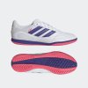 Sálové kopačky adidas SUPER SALA III - foto 10