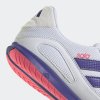 Sálové kopačky adidas SUPER SALA III - foto 6