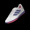 Sálové kopačky adidas SUPER SALA III - foto 13