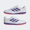 Sálové kopačky adidas SUPER SALA III - foto 8
