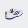 Sálové kopačky adidas SUPER SALA III - foto 5