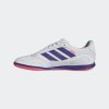 Sálové kopačky adidas SUPER SALA III - foto 3