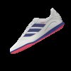 Sálové kopačky adidas SUPER SALA III - foto 12