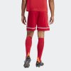 Pánské šortky adidas SQUA25 SHO M - foto 4