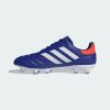 Pánské kopačky lisovky adidas COPA ICON FG - foto 1