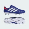 Pánské kopačky lisovky adidas COPA ICON FG - foto 2