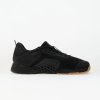 Pánské fitness boty adidas DROPSET 3 TRAINER - foto 1