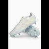 Pánské kopačky kolíky adidas COPA PURE 2 LEAGUE SG - foto 1