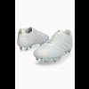 Pánské kopačky kolíky adidas COPA PURE 2 LEAGUE SG - foto 2