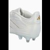 Pánské kopačky kolíky adidas COPA PURE 2 LEAGUE SG - foto 5