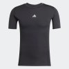 Pánské tričko adidas TF SS TEE M - foto 1
