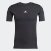 Pánské tričko adidas TF SS TEE M - foto 0