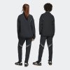 Dětské tepláky adidas TIRO25C PREPNTY - foto 6