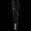 Dětské tepláky adidas TIRO25C PREPNTY - foto 14