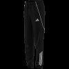 Dětské tepláky adidas TIRO25C PREPNTY - foto 15