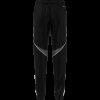 Dětské tepláky adidas TIRO25C PREPNTY - foto 12