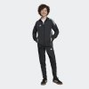 Dětské tepláky adidas TIRO25C PREPNTY - foto 3