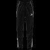 Dětské tepláky adidas TIRO25C PREPNTY - foto 8