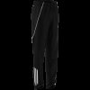 Dětské tepláky adidas TIRO25C PREPNTY - foto 9
