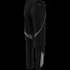 Dětské tepláky adidas TIRO25C PREPNTY - foto 11