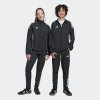 Dětské tepláky adidas TIRO25C PREPNTY - foto 7