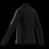 Dámská mikina adidas TIRO24 WINTOPW - foto 13