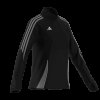 Dámská mikina adidas TIRO24 WINTOPW - foto 9