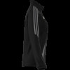 Dámská mikina adidas TIRO24 WINTOPW - foto 10