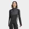 Dámská mikina adidas TIRO24 WINTOPW - foto 2
