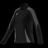 Dámská mikina adidas TIRO24 WINTOPW - foto 15