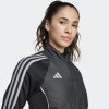Dámská mikina adidas TIRO24 WINTOPW - foto 6