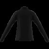 Dámská mikina adidas TIRO24 WINTOPW - foto 12