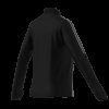 Dámská mikina adidas TIRO24 WINTOPW - foto 11