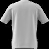 Dětský dres adidas TABELA 23 JSY Y - foto 10