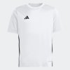 Dětský dres adidas TABELA 23 JSY Y - foto 1