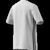 Dětský dres adidas TABELA 23 JSY Y - foto 9