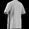 Dětský dres adidas TABELA 23 JSY Y - foto 11