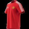 Pánské tričko adidas MUFC DNA TEE - foto 15