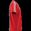 Pánské tričko adidas MUFC DNA TEE - foto 10
