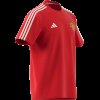 Pánské tričko adidas MUFC DNA TEE - foto 9