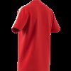 Pánské tričko adidas MUFC DNA TEE - foto 13