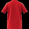 Pánské tričko adidas MUFC DNA TEE - foto 12