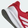 Pánské běžecké boty adidas RUNFALCON 5 - foto 6
